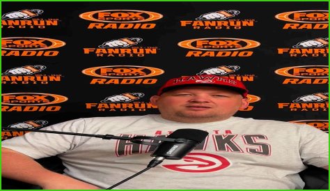 Just Like Us News - Us Weekly